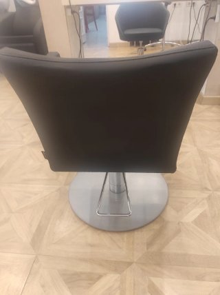 Sillones de peluquería