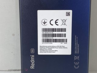 xiaomi redmi note 13 5g 8gb 256gb