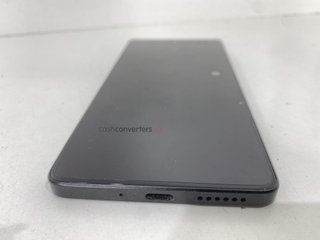 xiaomi redmi note 13 5g 8gb 256gb