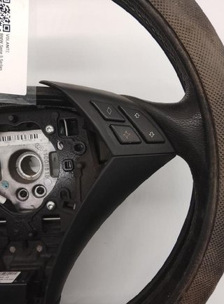 Volante 6040157 bmw serie 5 1403