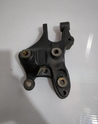 Soporte alternador mini 6780439 mini (r56) 149149