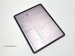 ipad apple ipad air m2 (wi-fi) (a2898) (13,0) 128gb (6th generacion)
