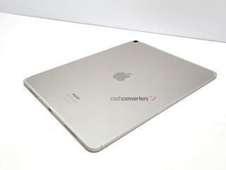 ipad apple ipad air m2 (wi-fi) (a2898) (13,0) 128gb (6th generacion)