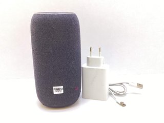 altavoz portatil bluetooth jbl link portable