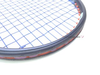 raqueta babolat pure drive 98