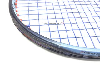 raqueta babolat pure drive 98