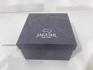 reloj pulsera unisex jaguar j964