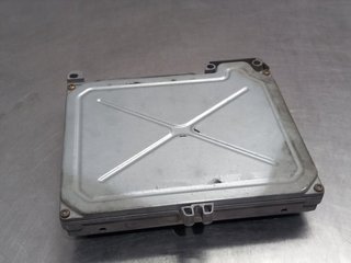 CENTRALITA ABS CHRYSLER JEEP CHEROKEE (XJ) EF8953