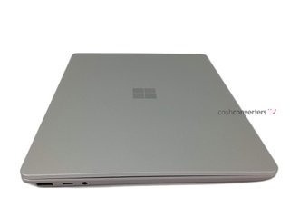pc portatil microsoft surface