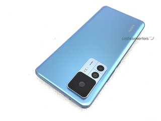xiaomi 12t 256gb