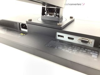 monitor led lenovo thinkvision e24-30 23.8 led