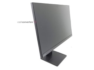 monitor led lenovo thinkvision e24-30 23.8 led