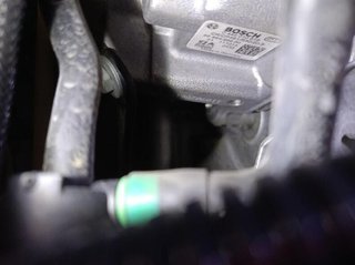 Citroen rectp5647792 motor completo 9h06 c4 ii 1.6
