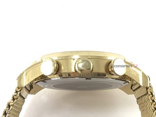 reloj pulsera caballero festina 8888