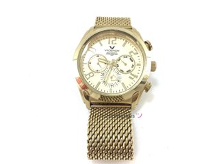 reloj pulsera caballero festina 8888