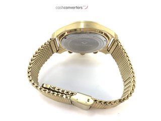 reloj pulsera caballero festina 8888