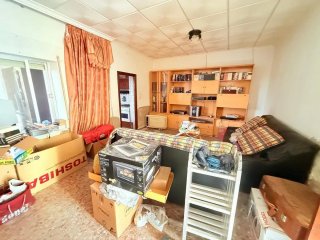 Inversión UCAM: Casa 189m² (8 min andando)