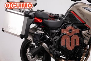 BENELLI TRK 702 X