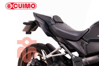 HONDA CB 650 R