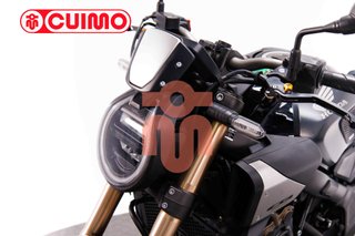 HONDA CB 650 R