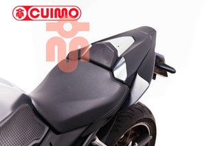 HONDA CB 650 R