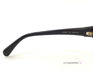 gafa de sol señora gucci gg0876s