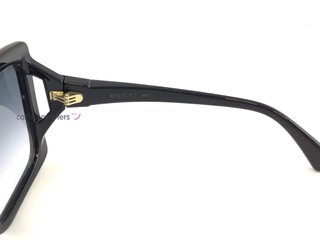 gafa de sol señora gucci gg0876s