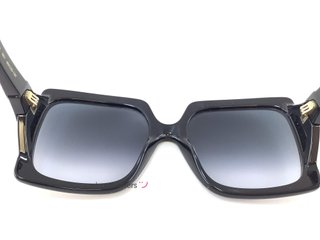 gafa de sol señora gucci gg0876s