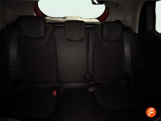 Renault Clio Zen TCe 67 kW (91CV)