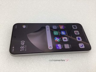 xiaomi 15t 12gb 256gb