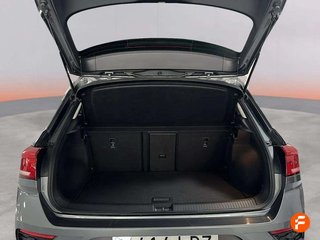 Volkswagen T-Roc Advance 1.0 TSI 85kW (115CV)