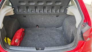 SEAT Ibiza 1.6TDI 90CV 5p, Año 2013
