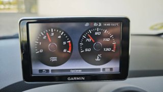 SEAT Ibiza 1.6TDI 90CV 5p, Año 2013