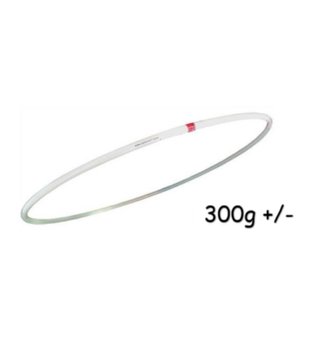 ARO VENTURELLI – 300G+/- (Homologado)
