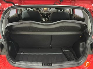 Hyundai i10 1.0 Go! Auto