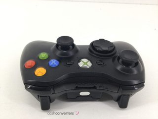 mando xbox 360 microsoft 1403