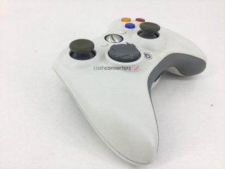 mando xbox 360 microsoft 1403