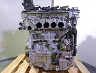 Motor completo toyota rectp5473438 a25a rav 4 v a5