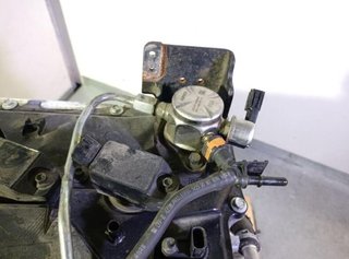 Motor completo toyota rectp5473438 a25a rav 4 v a5