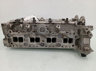 Mercedes 450994 r651016 culata clase (w246) b 180