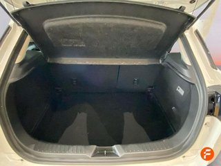 Mazda CX-3 F