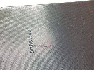 samsung galaxy a14 4gb 64gb
