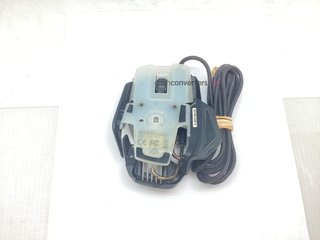 raton mad catz r.a.t. 4+