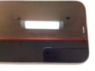 apple iphone 12 pro max 512gb