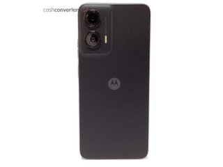 motorola moto g35 4gb 128gb