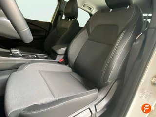 Nissan Qashqai DIG-T 116kW (158CV) mHEV Xtronic Acenta