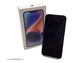 apple iphone 14 128gb
