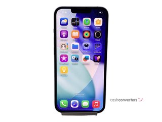 apple iphone 14 128gb