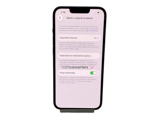 apple iphone 14 128gb