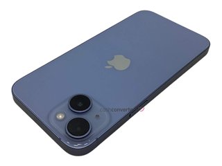 apple iphone 14 128gb